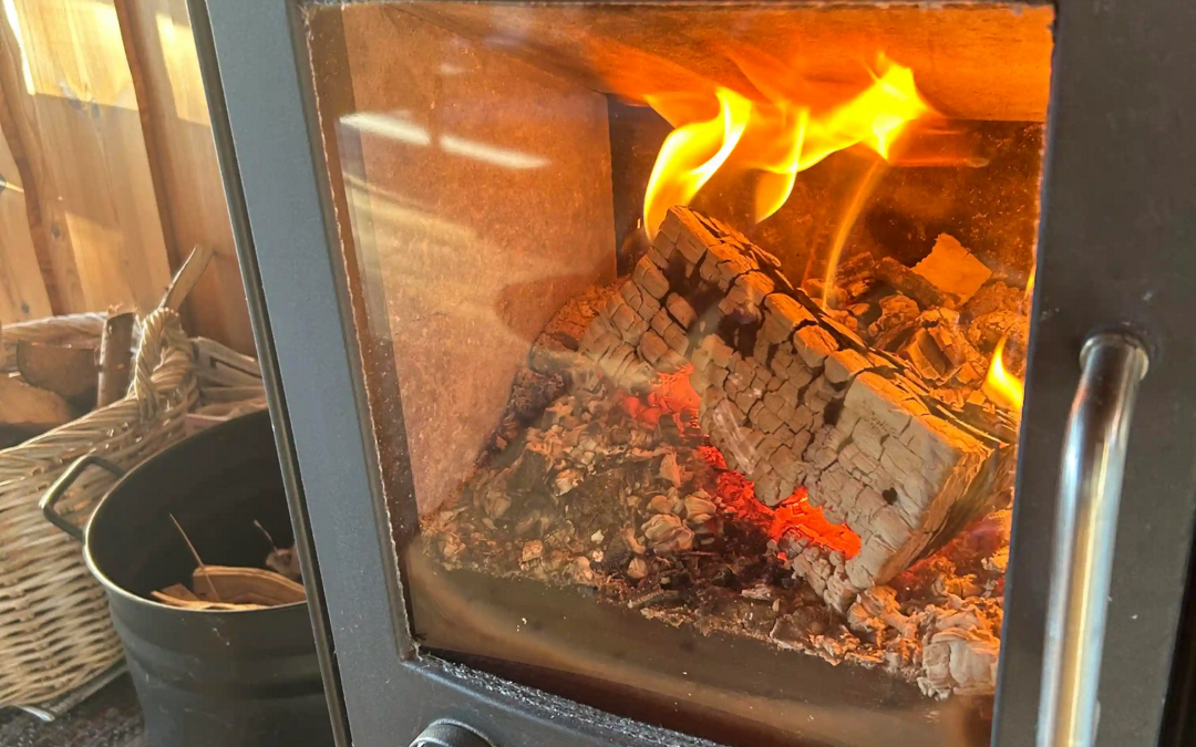 Dyrk taknemmelighed og få ro i sjælen