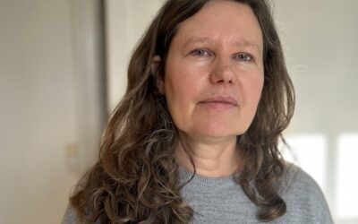 Hvad er meningen med det hele? – det taler en del om