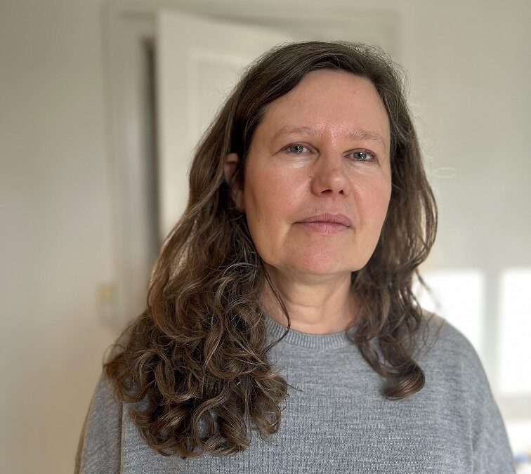 Hvad er meningen med det hele? – det taler en del om