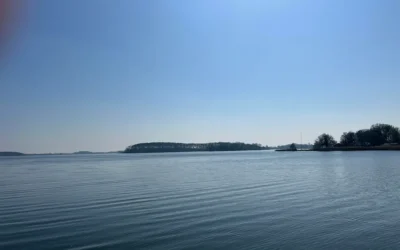 Angst behandling – og gode spørgsmål