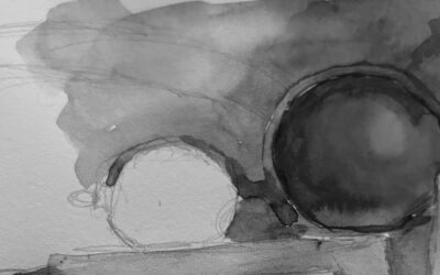 Hvilken terapeut skal jeg vælge? Forstå min form for terapi