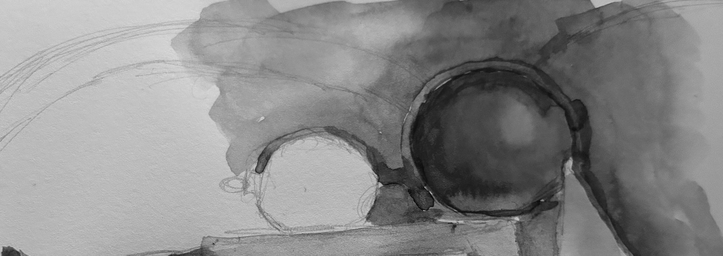 Hvilken psykoterapeut skal jeg vælge