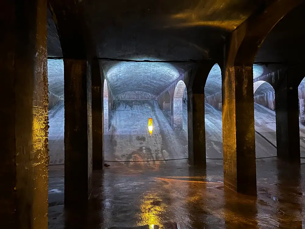 Hvordan slipper jeg fri af angst Hvordan slipper jeg fri af angst?